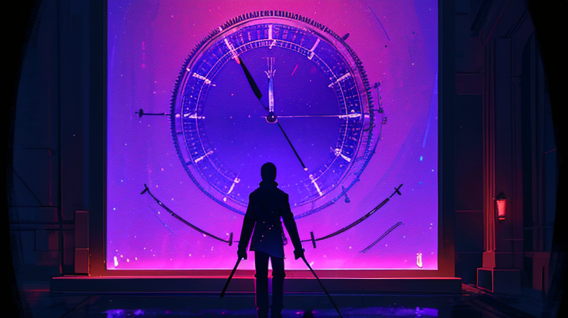 取り逃しが問題視される理由