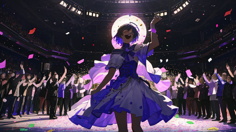 Aシリーズ復刻イベントの仕組み