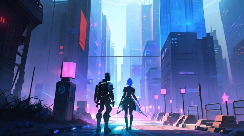 トレード不可仕様と今後の展望