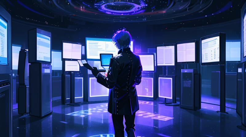 イベント情報の追い方と優先度