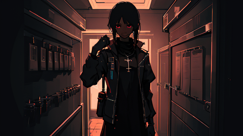 忙しい人向け最低限の立ち回り