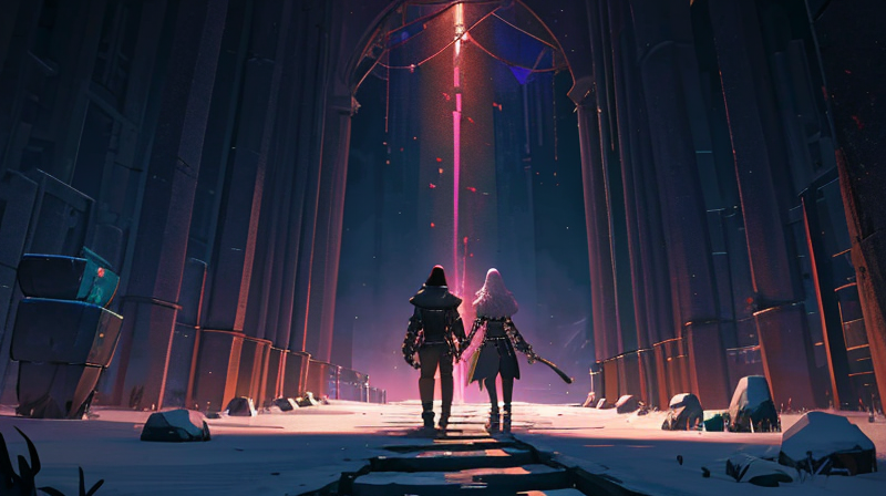 課金・無課金別のプロモ戦略