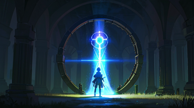 取り逃した後にできるリカバー