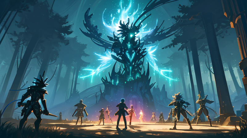 ポケポケのランクマッチ概要とシリーズ