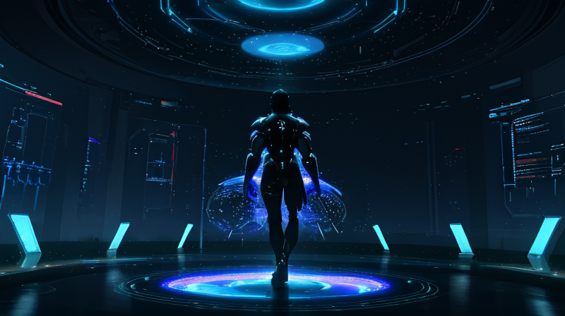 今後のアップデートとボーダー予測