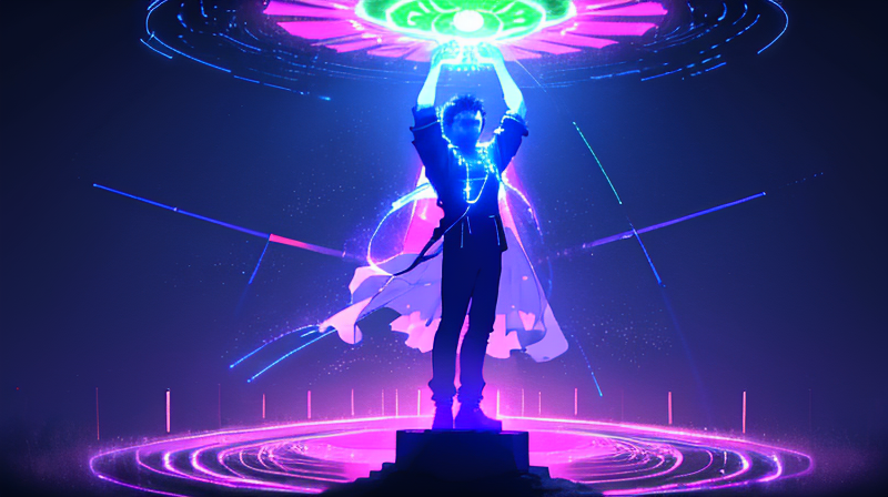 マスターランク昇格ボーダーの目安