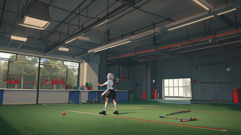 時間がない人向けの立ち回り方針