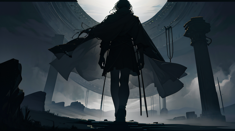 ボーダー付近でのメンタルと注意点