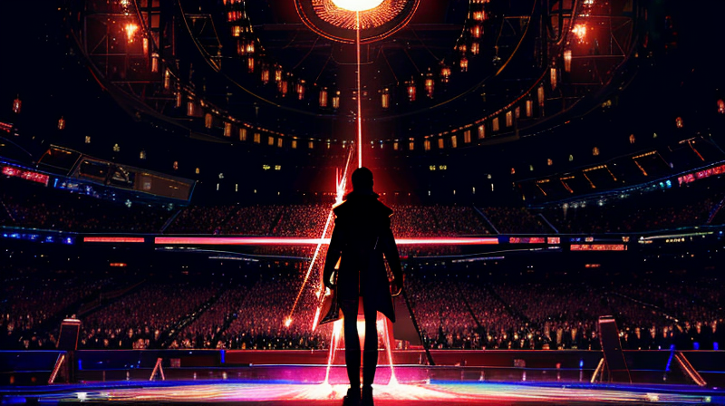 10000位ボーダーとは何か