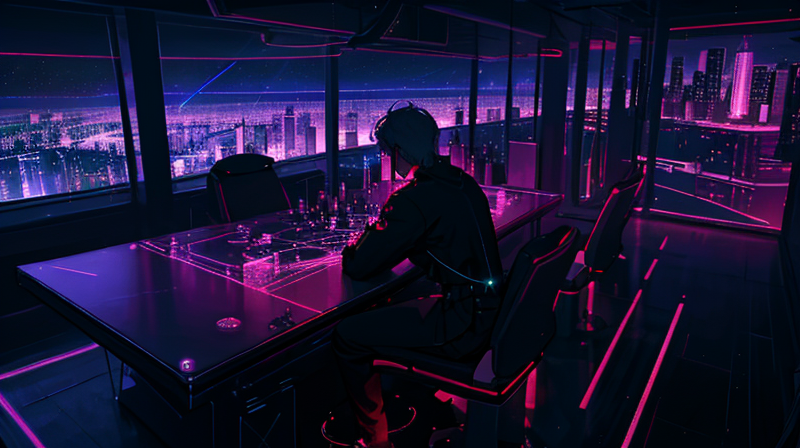 最新シーズンB1の環境