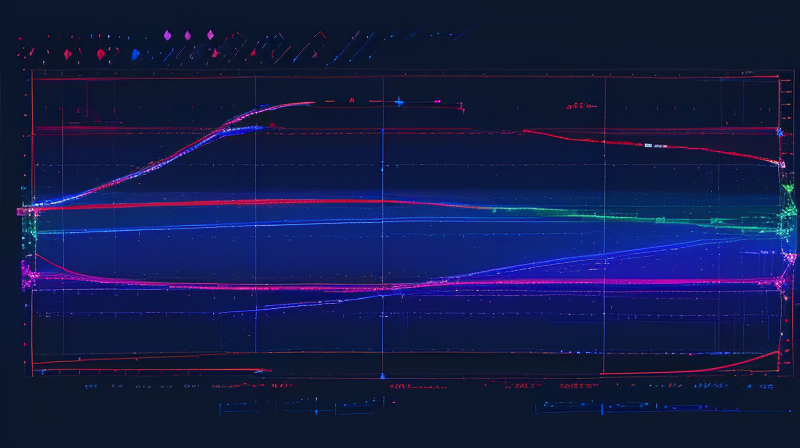 過去シーズンのボーダー目安