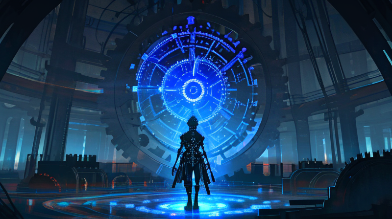 なぜボーダーが変動するのか