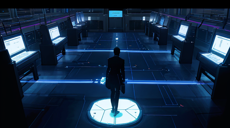 効率良くポイントを盛るコツ