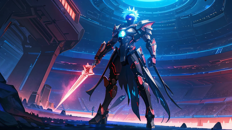 最新環境で強いおすすめパック