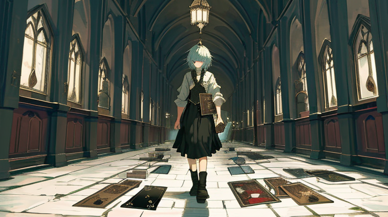 初心者が失敗しがちなパック選び