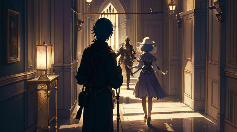 初心者に合うポケポケおすすめパック