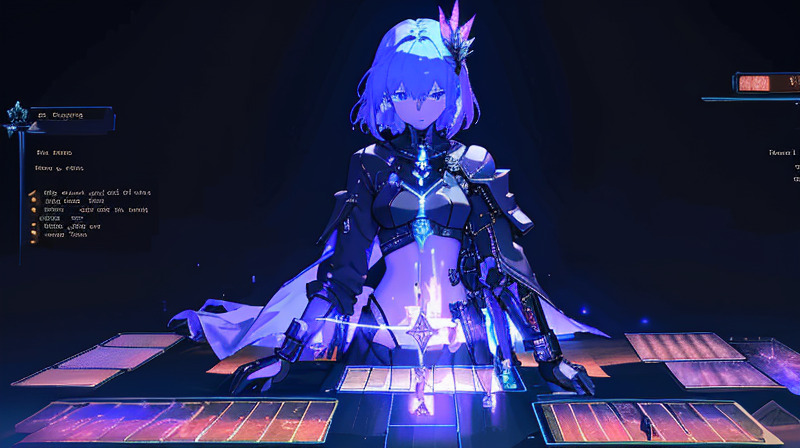 復帰勢や中級者向けのおすすめパック