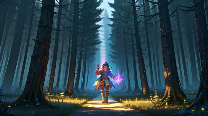 無課金でも狙いたいお得パック