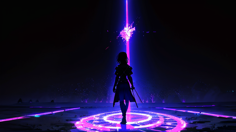 自分のプレイスタイルを決める