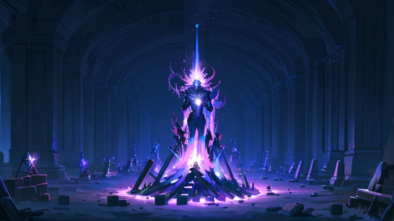 デッキタイプ別にパックを比較