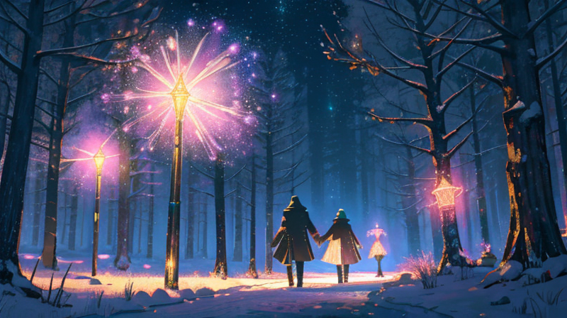 期間限定パックと復刻の注意点