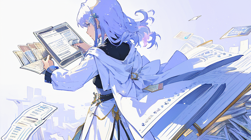 課金額とパック開封効率の考え方