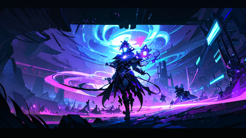 ランクマ実装日はいつから?