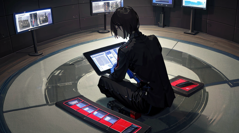 勝てないときに見直すポイント