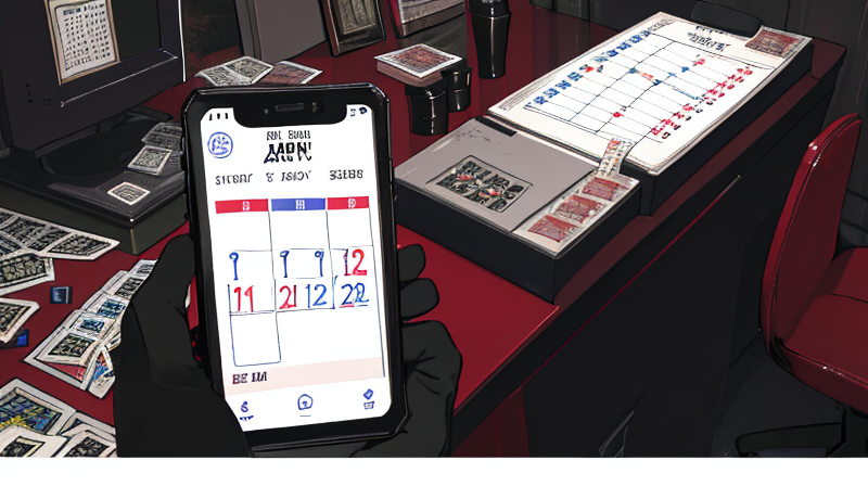 今シーズンB1の開催期間