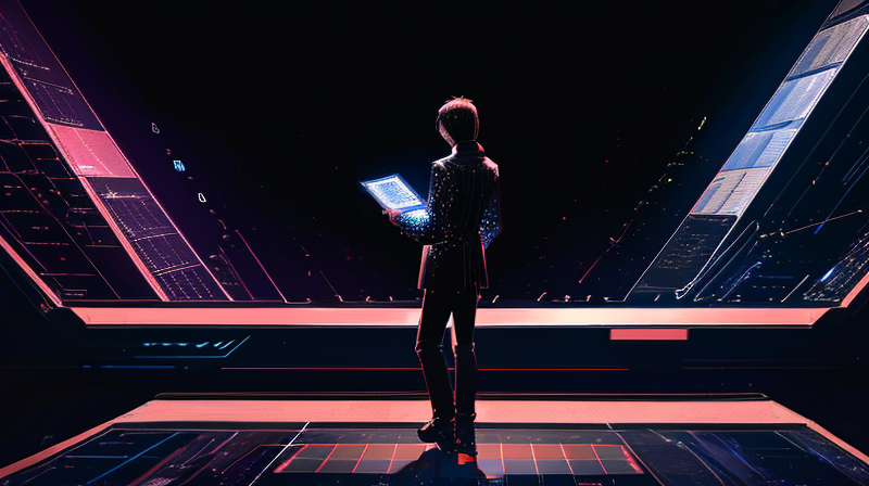 過去シーズンの開催傾向