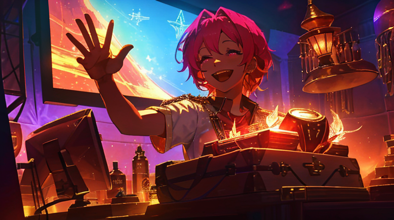 シーズンごとの報酬と受け取り