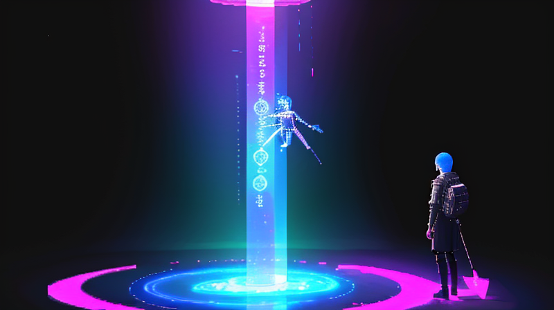 ポケポケとレベルの基礎知識