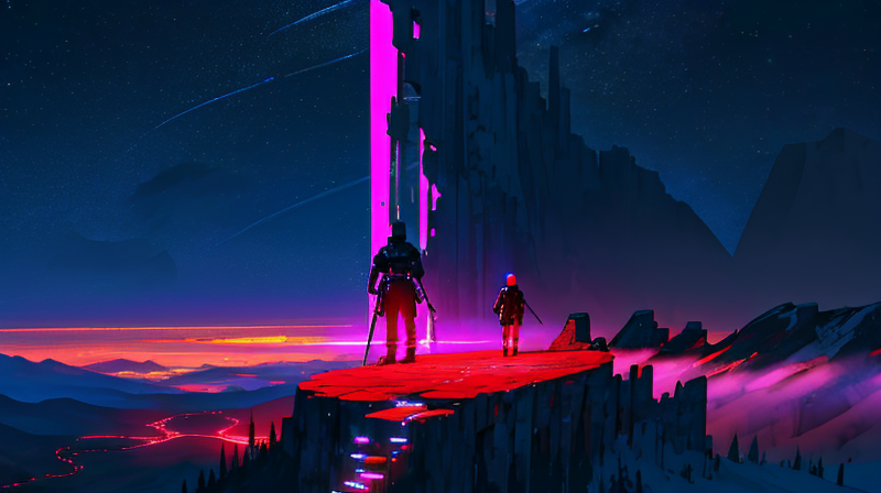 現在のプレイヤーレベル上限60