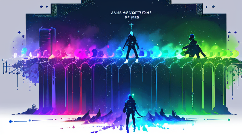 レベル上限50から60への変更点