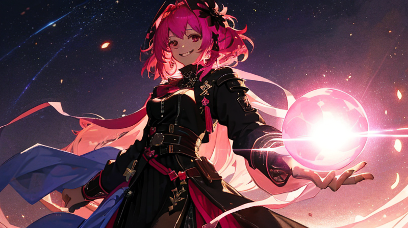 レベル上限到達で解放される要素と報酬