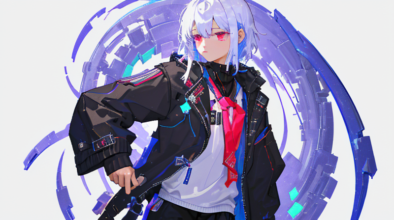 毎日こなしたい経験値稼ぎ