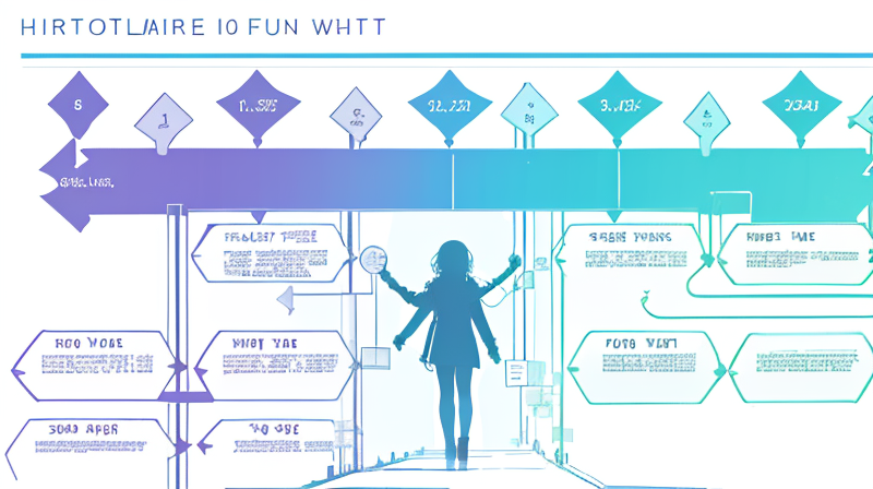 必要経験値と到達までの目安