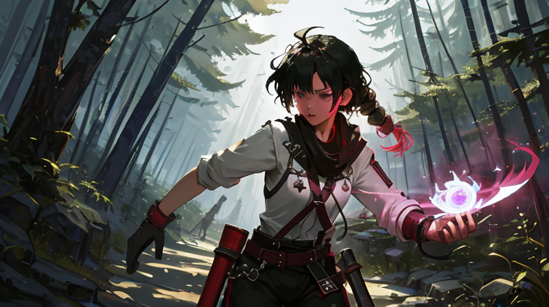 無課金でレベル上限を目指す