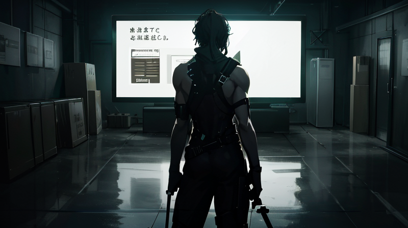 ポケポケがオワコンと言われる要因