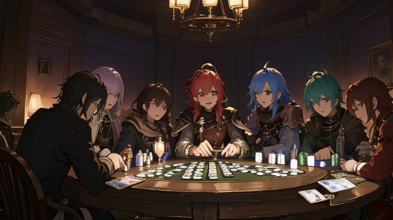 それでも続ける人が感じる魅力