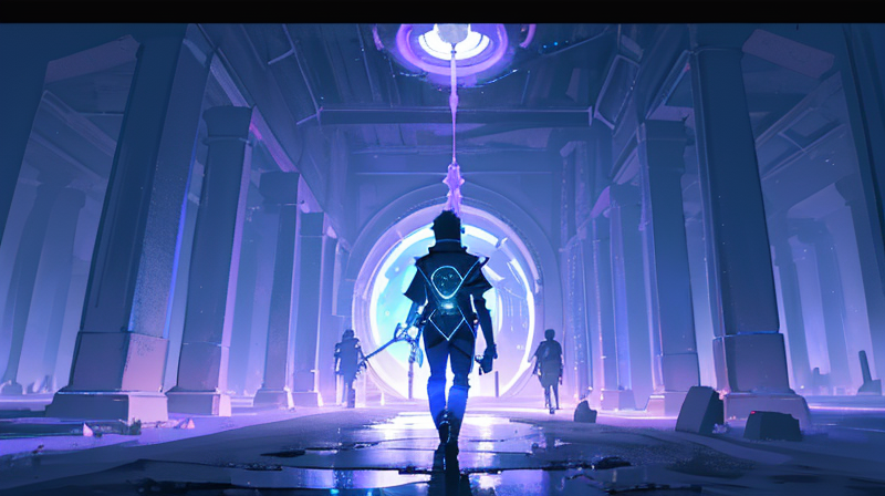 今から始める人への付き合い方