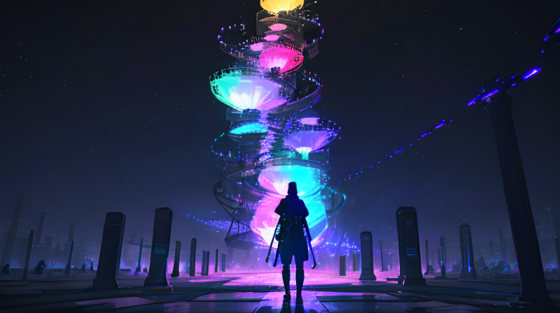 ポケポケオワコン論との賢い距離感