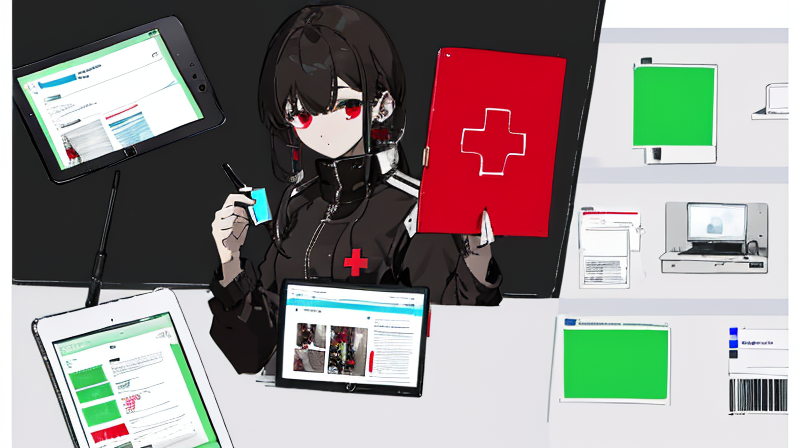 公式の対応OSと配信状況