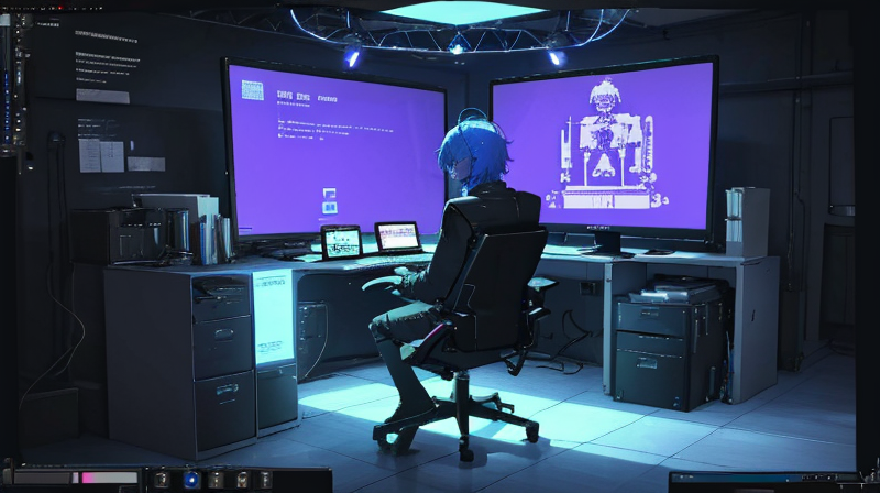 PC版の扱いを正しく理解