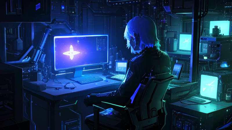 推奨端末と必要スペック