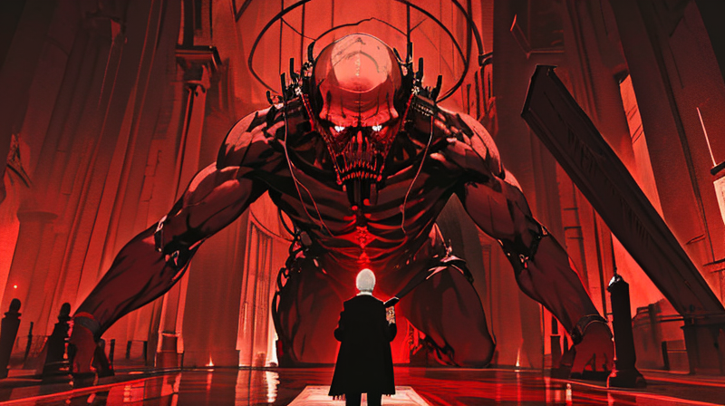 規約で注意すべきポイント