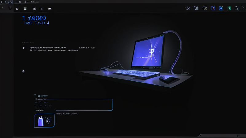 Androidエミュ導入の流れ