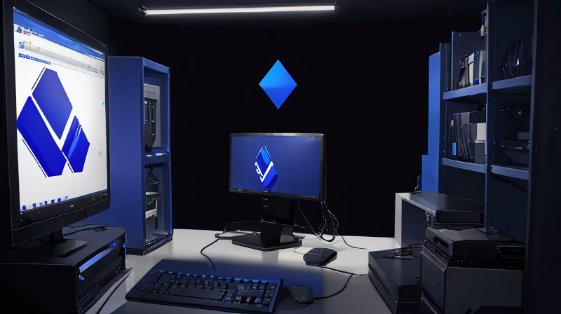 BlueStacksの最小要件