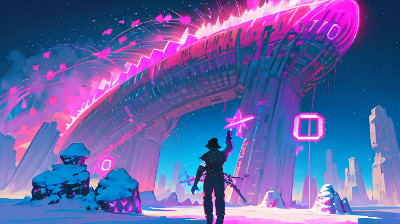 現在の最大レベルは60