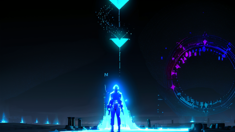 上限解放の時系列